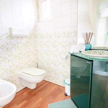 Il Sogno * Oliveto Lario