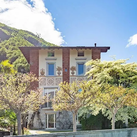 Il Sogno Oliveto Lario