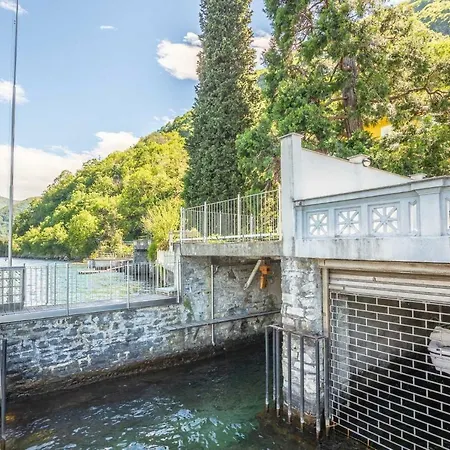 Il Sogno * Oliveto Lario