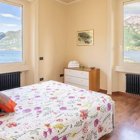 Il Sogno Oliveto Lario
